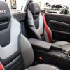 mercedes-benz amg 2018 -MERCEDES-BENZ--AMG CBA-172466--WDD1724661F146259---MERCEDES-BENZ--AMG CBA-172466--WDD1724661F146259- image 19