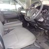toyota hiace-van 2018 CFJ1700109 image 34