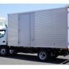 mitsubishi-fuso canter 2023 -MITSUBISHI 【和泉 100ﾜ4183】--Canter 2RG-FEAV0--FEAV0-600890---MITSUBISHI 【和泉 100ﾜ4183】--Canter 2RG-FEAV0--FEAV0-600890- image 35