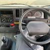 isuzu elf-truck 2011 GOO_NET_EXCHANGE_0802180A30250708W001 image 12