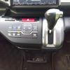 honda stepwagon 2014 -HONDA--Stepwgn DBA-RK5--RK5-1412170---HONDA--Stepwgn DBA-RK5--RK5-1412170- image 11