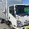 isuzu elf-truck 2015 GOO_NET_EXCHANGE_0500521A30250728W002 image 56