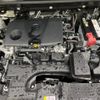 toyota rav4 2023 CFJ1792819 image 18