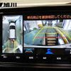 toyota sienta 2020 -TOYOTA 【旭川 501ｽ5390】--Sienta NHP170G--7211993---TOYOTA 【旭川 501ｽ5390】--Sienta NHP170G--7211993- image 4