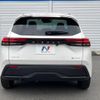 nissan note 2023 quick_quick_E13_E13-223350 image 15