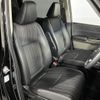 honda freed 2019 CFJ1579775 image 12
