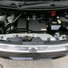 suzuki wagon-r 2014 -SUZUKI--Wagon R DBA-MH34S--MH34S-760968---SUZUKI--Wagon R DBA-MH34S--MH34S-760968- image 18