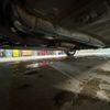 daihatsu tanto 2011 -DAIHATSU--Tanto DBA-L375S--L375S-0473251---DAIHATSU--Tanto DBA-L375S--L375S-0473251- image 12