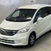 honda freed 2012 -HONDA--Freed GB3-1417482---HONDA--Freed GB3-1417482- image 1