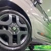 suzuki spacia 2024 CFJ1644143 image 14