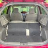 toyota vitz 2008 -TOYOTA--Vitz DBA-SCP90--SCP90-2055291---TOYOTA--Vitz DBA-SCP90--SCP90-2055291- image 11