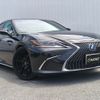 lexus es 2019 -LEXUS--Lexus ES 6AA-AXZH10--AXZH10-1011536---LEXUS--Lexus ES 6AA-AXZH10--AXZH10-1011536- image 1