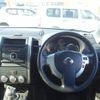 nissan x-trail 2013 quick_quick_DBA-T31_T31-300979 image 11