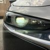 mazda mazda3 2024 -MAZDA--MAZDA3 3DA-BP8R--BP8R-101981---MAZDA--MAZDA3 3DA-BP8R--BP8R-101981- image 29