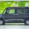 daihatsu tanto 2019 quick_quick_DBA-LA600S_LA600S-0770500 image 2