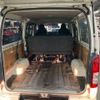 toyota hiace-van 2015 quick_quick_QDF-KDH201V_KDH201-0172860 image 3