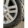 toyota fj-cruiser 2011 -TOYOTA--FJ Curiser CBA-GSJ15W--GSJ15-0110856---TOYOTA--FJ Curiser CBA-GSJ15W--GSJ15-0110856- image 18