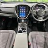 subaru impreza 2023 CFJ1409922 image 3