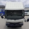 hino dutro 2016 -HINO--Hino Dutoro TKG-XZU650M--XZU650-****924---HINO--Hino Dutoro TKG-XZU650M--XZU650-****924- image 24