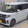 daihatsu tanto 2020 -DAIHATSU 【姫路 583ﾂ5122】--Tanto 6BA-LA650S--LA650S-1064820---DAIHATSU 【姫路 583ﾂ5122】--Tanto 6BA-LA650S--LA650S-1064820- image 1