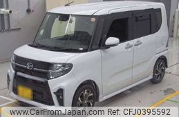 daihatsu tanto 2020 -DAIHATSU 【姫路 583ﾂ5122】--Tanto 6BA-LA650S--LA650S-1064820---DAIHATSU 【姫路 583ﾂ5122】--Tanto 6BA-LA650S--LA650S-1064820-