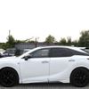 lexus rx 2023 CFJ1687975 image 18