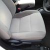 toyota corolla-axio 2017 -TOYOTA--Corolla Axio DBA-NRE161--NRE161-0038360---TOYOTA--Corolla Axio DBA-NRE161--NRE161-0038360- image 13