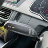 audi a5 2013 -AUDI--Audi A5 8TCDNL--DA048688---AUDI--Audi A5 8TCDNL--DA048688- image 5