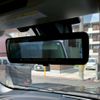 subaru forester 2020 CFJ1544361 image 7