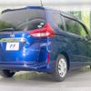 honda freed 2017 CFJ1818903 image 18