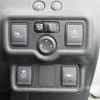 nissan note 2017 -NISSAN--Note HE12--135094---NISSAN--Note HE12--135094- image 15