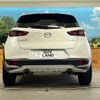 mazda cx-3 2018 -MAZDA--CX-3 6BA-DKEFW--DKEFW-201911---MAZDA--CX-3 6BA-DKEFW--DKEFW-201911- image 16