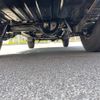 toyota land-cruiser 2014 -TOYOTA 【高知 130ﾀ501】--Land Cruiser GRJ79K--1001252---TOYOTA 【高知 130ﾀ501】--Land Cruiser GRJ79K--1001252- image 31