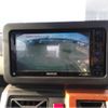 daihatsu taft 2020 -DAIHATSU--Taft 6BA-LA900S--LA900S-0009990---DAIHATSU--Taft 6BA-LA900S--LA900S-0009990- image 11