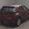 toyota yaris-cross 2022 -TOYOTA--Yaris Cross 5BA-MXPB10--MXPB10-3019431---TOYOTA--Yaris Cross 5BA-MXPB10--MXPB10-3019431- image 2