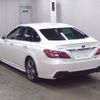 toyota crown-hybrid 2020 quick_quick_6AA-AZSH20_AZSH20-1055818 image 2