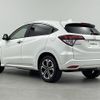 honda vezel 2014 -HONDA--VEZEL DAA-RU3--RU3-1006233---HONDA--VEZEL DAA-RU3--RU3-1006233- image 4