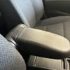 toyota sienta 2016 CFJ1489787 image 27
