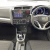 honda fit 2014 -HONDA--Fit DAA-GP5--GP5-3023283---HONDA--Fit DAA-GP5--GP5-3023283- image 16