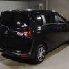 toyota sienta 2020 quick_quick_DBA-NSP170G_NSP170-7240712 image 5