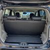 daihatsu mira-e-s 2014 quick_quick_LA300S_LA300S-1252023 image 11