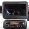 suzuki spacia 2023 CFJ1605997 image 22