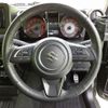 suzuki jimny 2022 quick_quick_3BA-JB64W_JB64W-238466 image 14