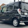 nissan dayz-roox 2014 -NISSAN--DAYZ Roox DBA-B21A--B21A-0042026---NISSAN--DAYZ Roox DBA-B21A--B21A-0042026- image 15