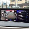 lexus rx 2016 CFJ1832462 image 19