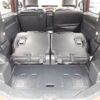 daihatsu wake 2019 CFJ1739611 image 18