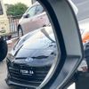 toyota harrier 2023 CFJ1634121 image 16