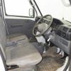 mitsubishi minicab-truck 2009 -MITSUBISHI--Minicab Truck U62T-1400405---MITSUBISHI--Minicab Truck U62T-1400405- image 4