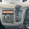 suzuki wagon-r 2014 quick_quick_DAA-MH44S_MH44S-102504 image 16