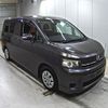 toyota voxy 2010 CFJ1829858 image 1